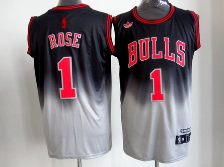 Chicago Bulls jerseys-095